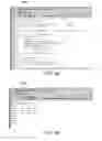 Fig. 06 - METHOD AND APPLICATION TOOL FOR DYNAMICALLY NAVIGATING A USER CUSTOMIZABLE REPRESENTATION OF A NETWORK DEVICE CONFIGURATION