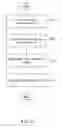Fig. 07 - METHOD AND APPLICATION TOOL FOR DYNAMICALLY NAVIGATING A USER CUSTOMIZABLE REPRESENTATION OF A NETWORK DEVICE CONFIGURATION