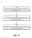 Fig. 05 - Social network service synchronization