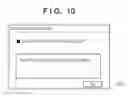 Fig. 12 - INFORMATION PROCESSING APPARATUS, USER INTERFACE DISPLAY CONTROL METHOD OF THE SAME, AND STORAGE MEDIUM STORING PROGRAM