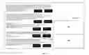 Fig. 07 - Location specific display of information resources on a host interface