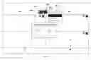 Fig. 11 - Location specific display of information resources on a host interface
