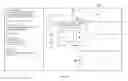 Fig. 15 - Location specific display of information resources on a host interface