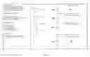 Fig. 16 - Location specific display of information resources on a host interface