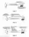 Fig. 07 - APPARATUS AND METHOD FOR PROVIDING CUSTOMIZABLE REMOTE USER INTERFACE PAGE