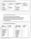 Fig. 01 - METHOD AND APPARATUS FOR AUTOMATICALLY PERFORMING AN ONLINE CONTENT DISTRIBUTION CAMPAIGN