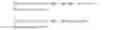 Fig. 02 - METHOD AND APPARATUS FOR AUTOMATICALLY PERFORMING AN ONLINE CONTENT DISTRIBUTION CAMPAIGN