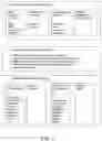 Fig. 03 - METHOD AND APPARATUS FOR AUTOMATICALLY PERFORMING AN ONLINE CONTENT DISTRIBUTION CAMPAIGN
