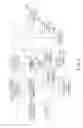 Fig. 04 - COMMUNICATION APPARATUS