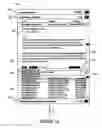 Fig. 02 - Presentation and sorting of email