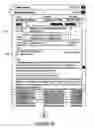 Fig. 04 - Presentation and sorting of email