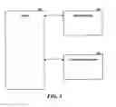 Fig. 04 - Distributed clipboard
