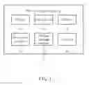 Fig. 02 - Personal navigation device and related method for dynamically downloading markup language content and overlaying existing map data