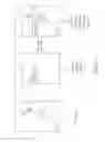 Fig. 03 - Personal navigation device and related method for dynamically downloading markup language content and overlaying existing map data