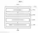Fig. 07 - Remote controller supporting system and method for displaying function of key being mapped with remote controller