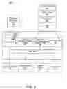 Fig. 05 - USER INTERFACE MODIFIER