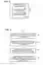 Fig. 03 - APPLICATION PROGRAMMING INTERFACE FOR USER INTERFACE CREATION