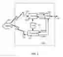 Fig. 03 - ELECTRONIC DEVICE AND METHOD OF CONTROLLING THE SAME FOR DETERMINATION OF FREE TIME PERIODS