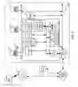 Fig. 05 - ELECTRONIC DEVICE AND METHOD OF CONTROLLING THE SAME FOR DETERMINATION OF FREE TIME PERIODS