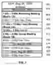 Fig. 08 - ELECTRONIC DEVICE AND METHOD OF CONTROLLING THE SAME FOR DETERMINATION OF FREE TIME PERIODS