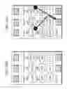 Fig. 23 - Information processing device, information processing method, recording medium, and integrated circuit
