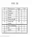 Fig. 28 - Information processing device, information processing method, recording medium, and integrated circuit