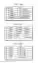 Fig. 30 - Information processing device, information processing method, recording medium, and integrated circuit