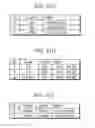 Fig. 31 - Information processing device, information processing method, recording medium, and integrated circuit