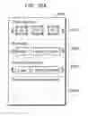 Fig. 47 - Information processing device, information processing method, recording medium, and integrated circuit