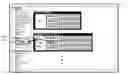 Fig. 01 - Device, method, and graphical user interface for manipulating user interface objects