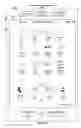 Fig. 06 - Device, method, and graphical user interface for manipulating user interface objects