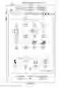 Fig. 07 - Device, method, and graphical user interface for manipulating user interface objects