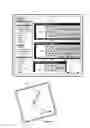 Fig. 08 - Device, method, and graphical user interface for manipulating user interface objects