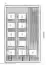 Fig. 101 - Device, method, and graphical user interface for manipulating user interface objects