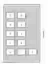 Fig. 102 - Device, method, and graphical user interface for manipulating user interface objects
