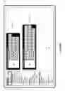 Fig. 103 - Device, method, and graphical user interface for manipulating user interface objects