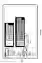 Fig. 109 - Device, method, and graphical user interface for manipulating user interface objects