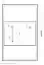 Fig. 113 - Device, method, and graphical user interface for manipulating user interface objects