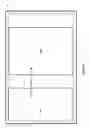 Fig. 114 - Device, method, and graphical user interface for manipulating user interface objects