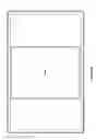 Fig. 115 - Device, method, and graphical user interface for manipulating user interface objects