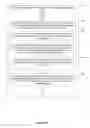 Fig. 122 - Device, method, and graphical user interface for manipulating user interface objects