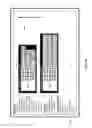 Fig. 22 - Device, method, and graphical user interface for manipulating user interface objects