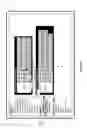 Fig. 24 - Device, method, and graphical user interface for manipulating user interface objects