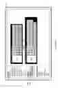 Fig. 25 - Device, method, and graphical user interface for manipulating user interface objects