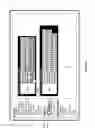 Fig. 28 - Device, method, and graphical user interface for manipulating user interface objects