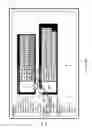 Fig. 29 - Device, method, and graphical user interface for manipulating user interface objects