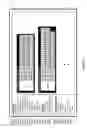 Fig. 34 - Device, method, and graphical user interface for manipulating user interface objects