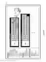 Fig. 40 - Device, method, and graphical user interface for manipulating user interface objects