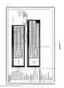 Fig. 41 - Device, method, and graphical user interface for manipulating user interface objects