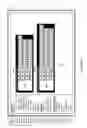 Fig. 46 - Device, method, and graphical user interface for manipulating user interface objects